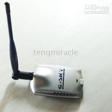 從中國(guó)到全球 如何將10件套高性能USB無(wú)線網(wǎng)卡銷往海外市場(chǎng)實(shí)現(xiàn)盈利