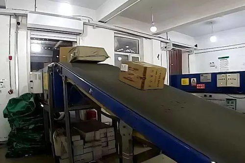 自治區市場監管系統運用視訊系統開展節日食品安全與疫情防控雙查行動
