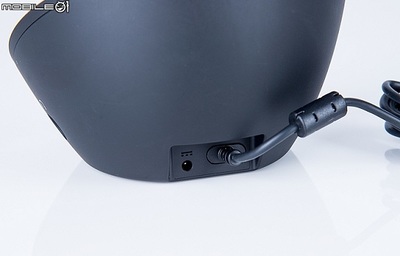 羅技Logitech BCC950視訊攝影機(jī)試用 拍攝角度隨意控制，視訊開會系統(tǒng)新體驗(yàn)